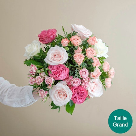 1750959075-1202857-2025