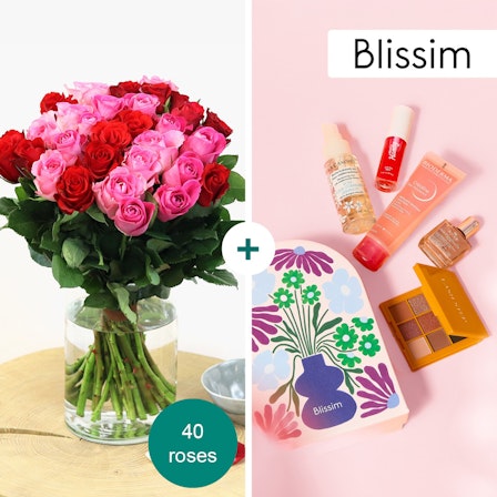 1750959075-1202857-2025