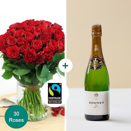 1750959075-1202857-2025