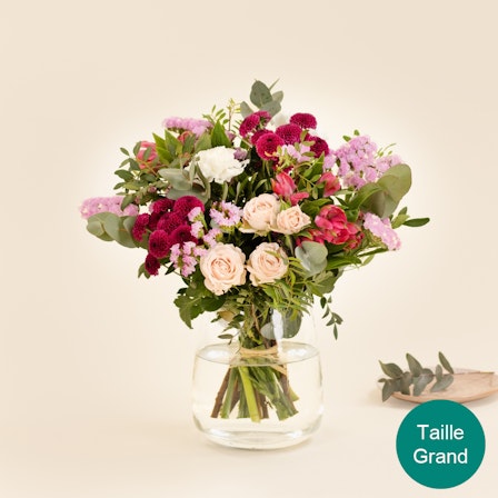 1750959075-1202857-2025