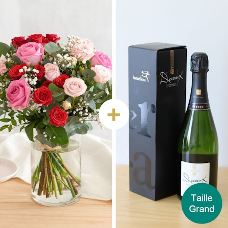 1750959075-1202857-2025