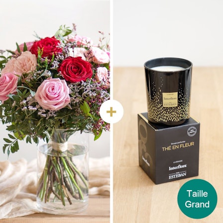 1750959075-1202857-2025