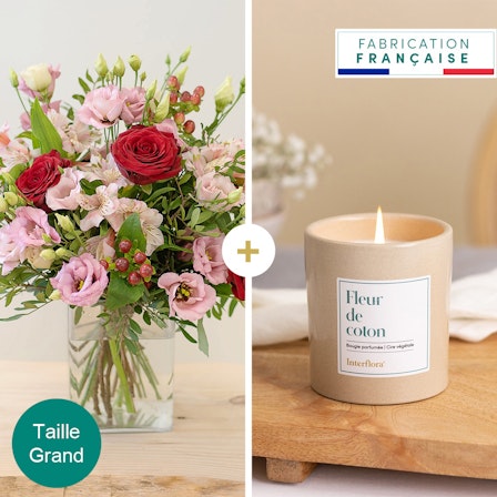 1750959075-1202857-2025