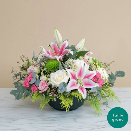 1750959075-1202857-2025