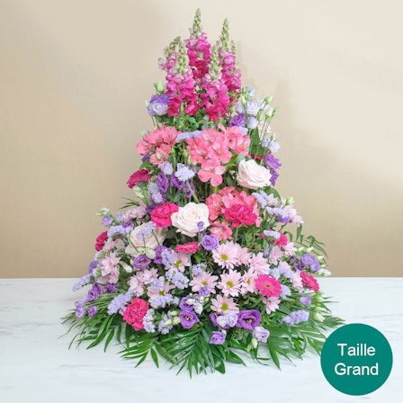 1750959075-1202857-2025