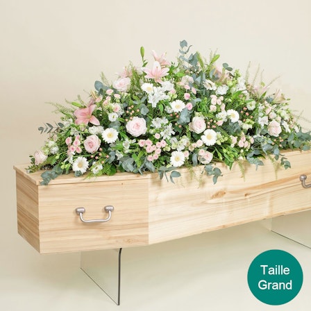 1750959075-1202857-2025