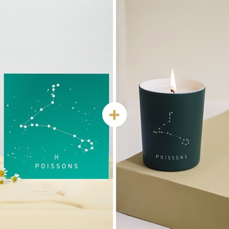 1750959075-1202857-2025