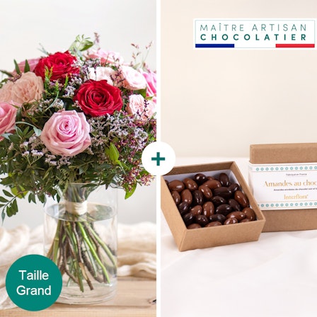 1750959075-1202857-2025