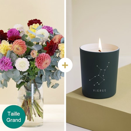 1750959075-1202857-2025