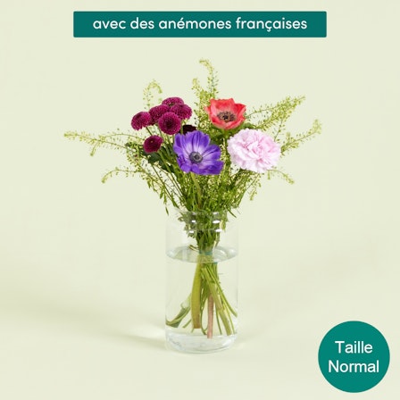 1750959075-1202857-2025