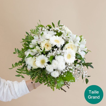 1750959075-1202857-2025