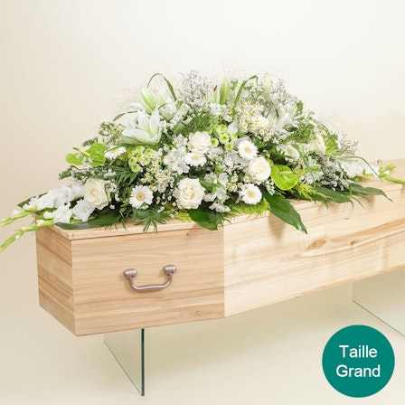 1750959075-1202857-2025