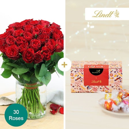 1750959075-1202857-2025