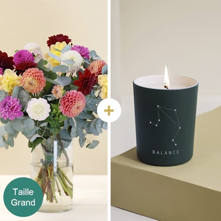 1750959075-1202857-2025