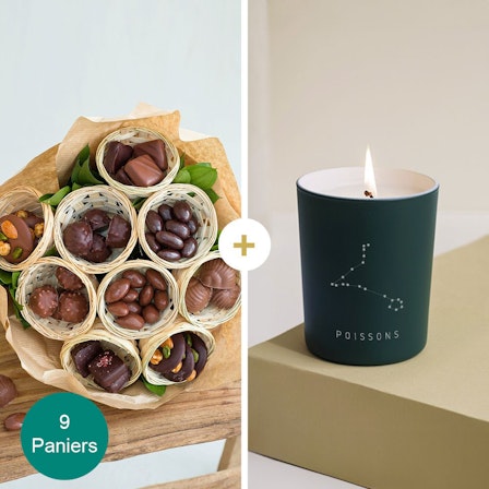 1750959075-1202857-2025