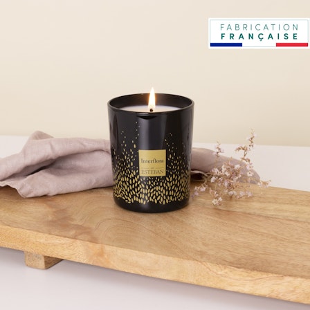 1750959075-1202857-2025