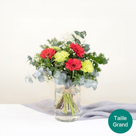 1750959075-1202857-2025