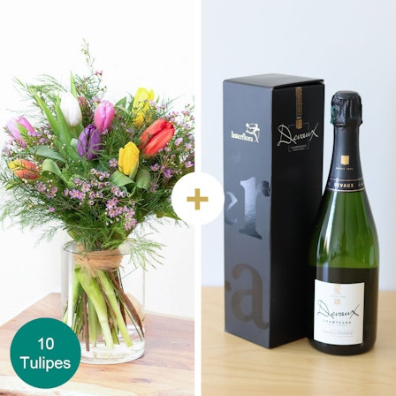 1750959075-1202857-2025