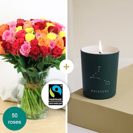 1750959075-1202857-2025