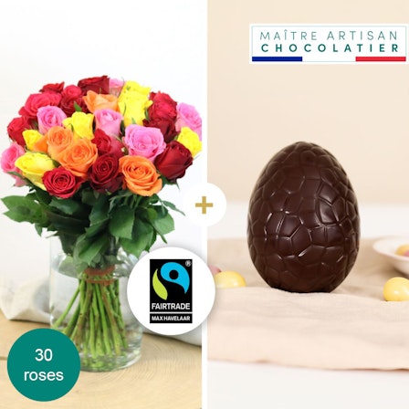 1750959075-1202857-2025