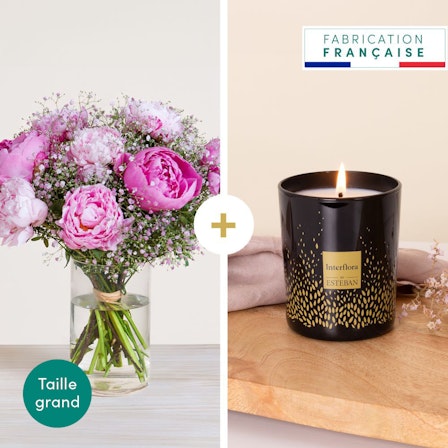 1750959075-1202857-2025