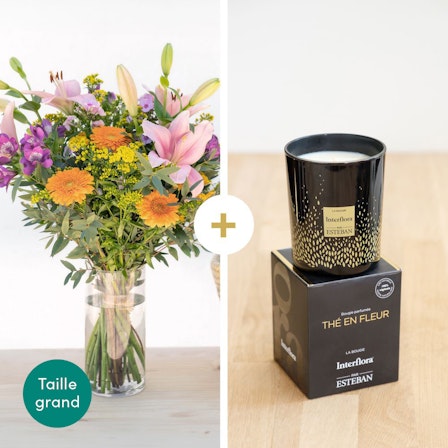 1750959075-1202857-2025