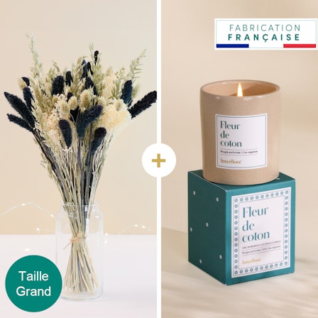 1750959075-1202857-2025