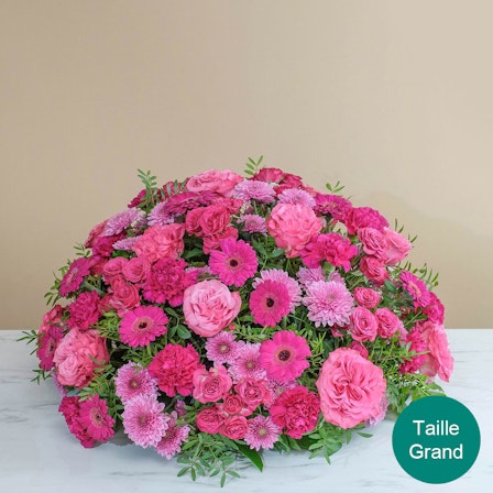 1750959075-1202857-2025