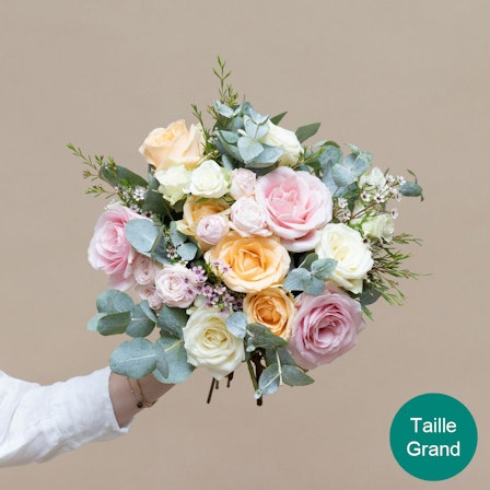 1750959075-1202857-2025