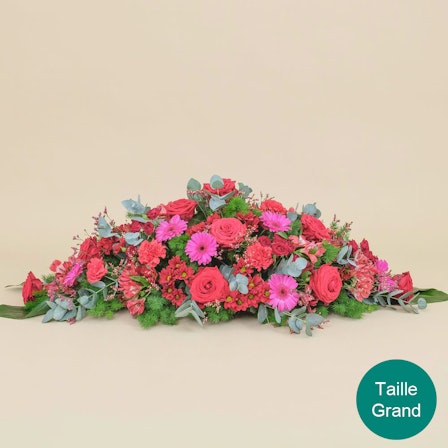 1750959075-1202857-2025