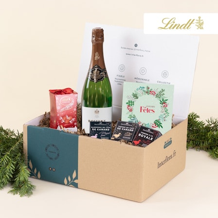 1750959075-1202857-2025