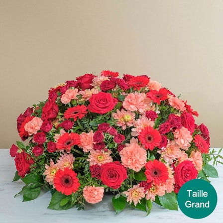 1750959075-1202857-2025