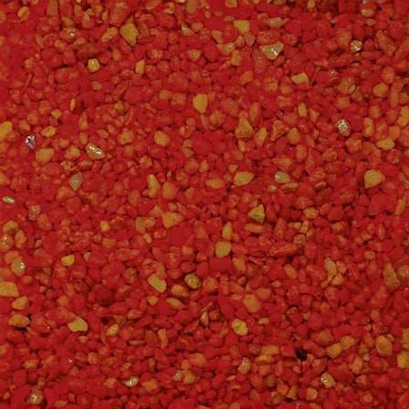 1750959075-1202857-2025