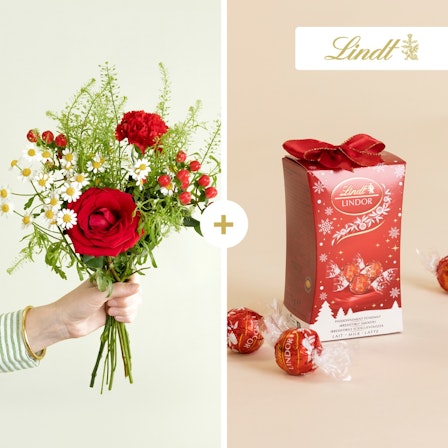 1750959075-1202857-2025