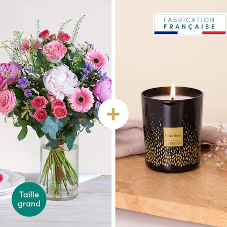 1750959075-1202857-2025