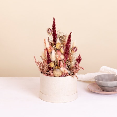 1750959075-1202857-2025