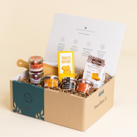 1750959075-1202857-2025