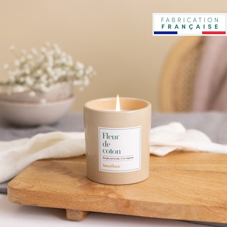 1750959075-1202857-2025