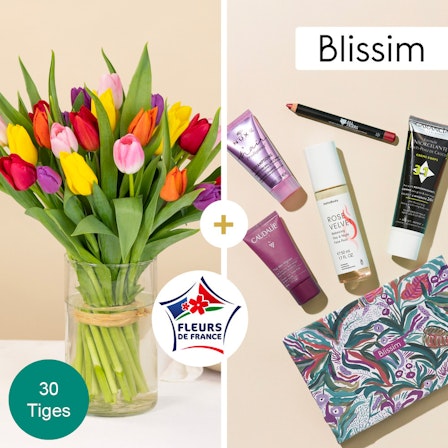 1750959075-1202857-2025