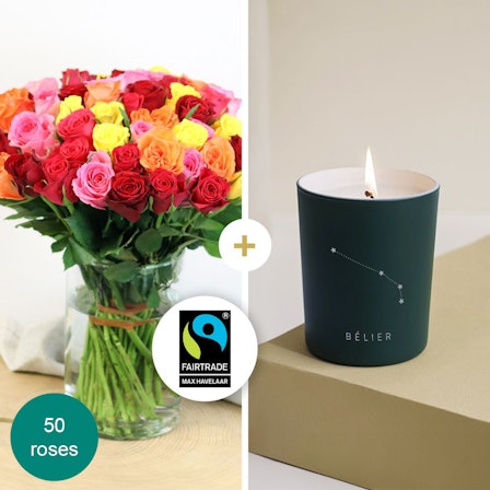 1750959075-1202857-2025