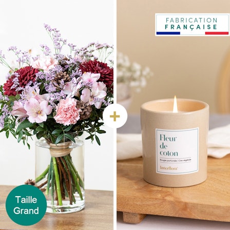 1750959075-1202857-2025