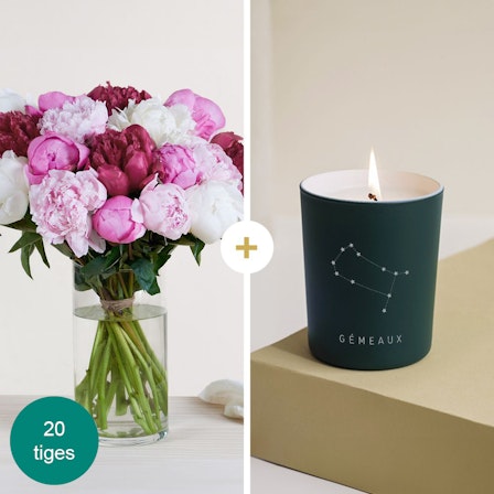 1750959075-1202857-2025