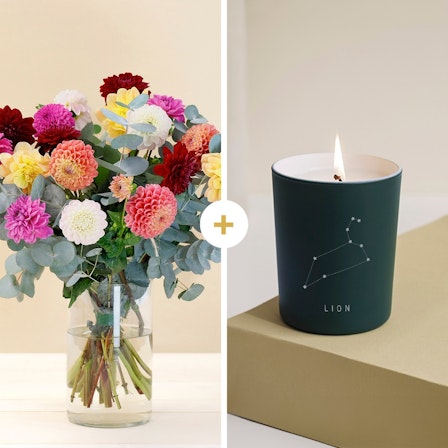 1750959075-1202857-2025