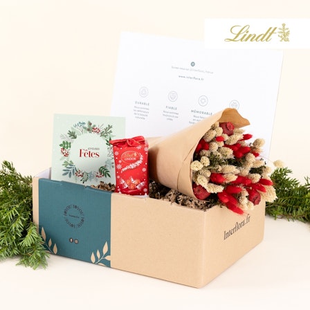 1750959075-1202857-2025