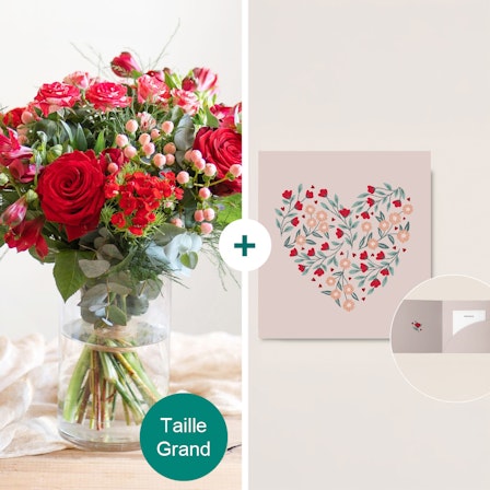 1750959075-1202857-2025