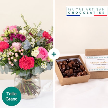 1750959075-1202857-2025