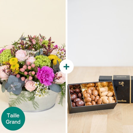 1750959075-1202857-2025