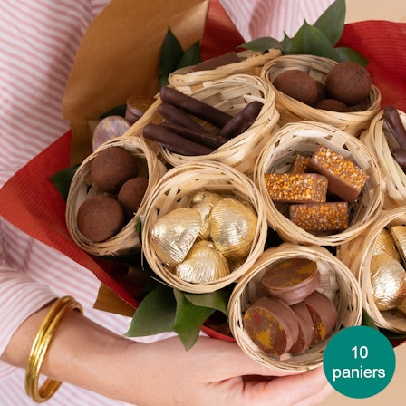 1750959075-1202857-2025