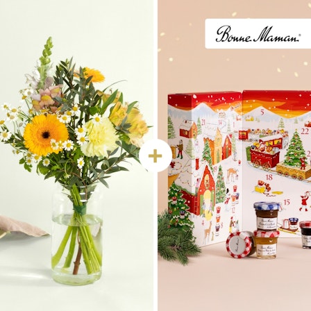 1750959075-1202857-2025