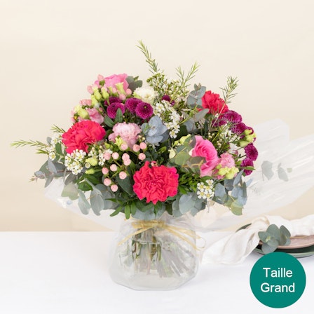 1750959075-1202857-2025